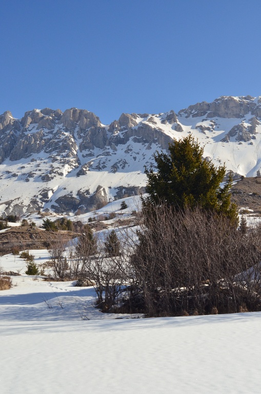 2014-03-14 Dévoluy/DSC_0122.JPG